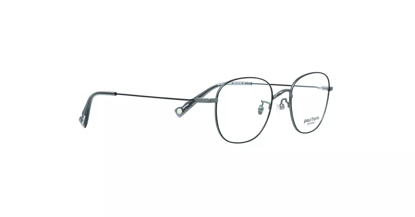 Paul Frank PFF8304 2080 s48