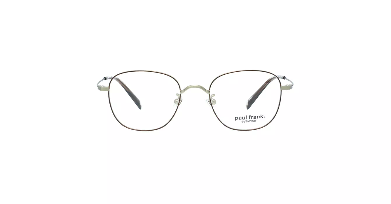 Paul Frank PFF8304 4025 s48