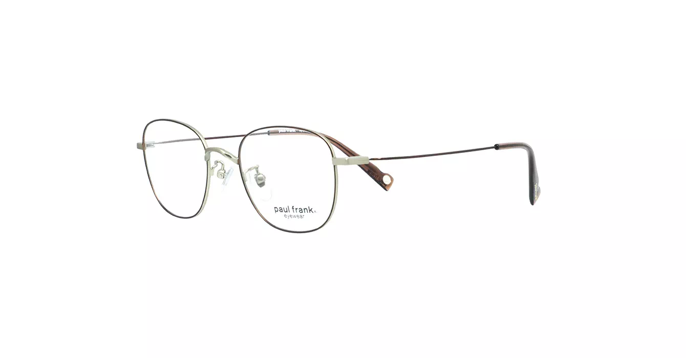 Paul Frank PFF8304 4025 s48