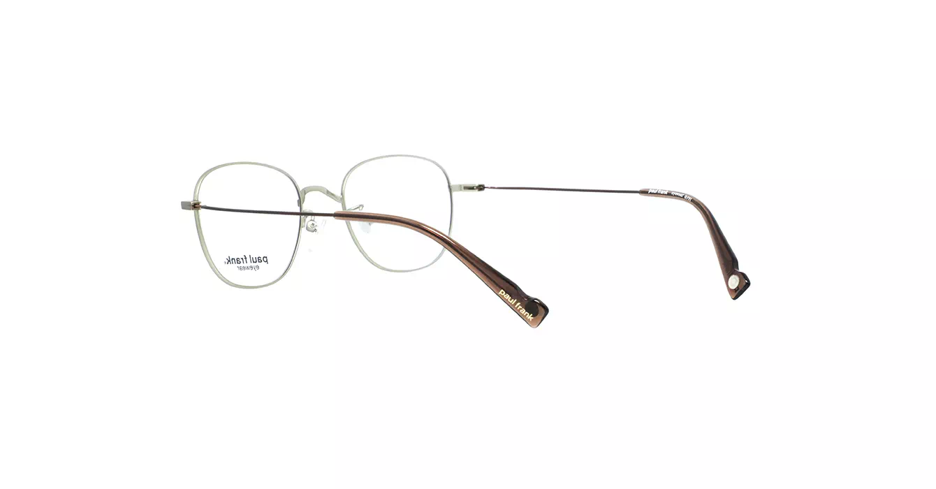 Paul Frank PFF8304 4025 s48