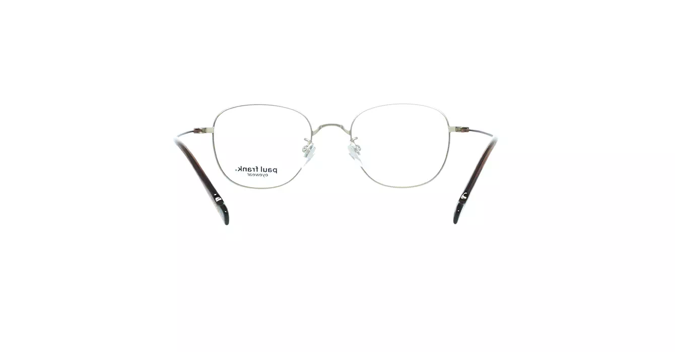 Paul Frank PFF8304 4025 s48