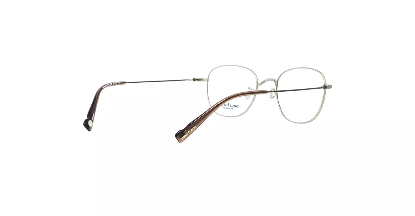 Paul Frank PFF8304 4025 s48
