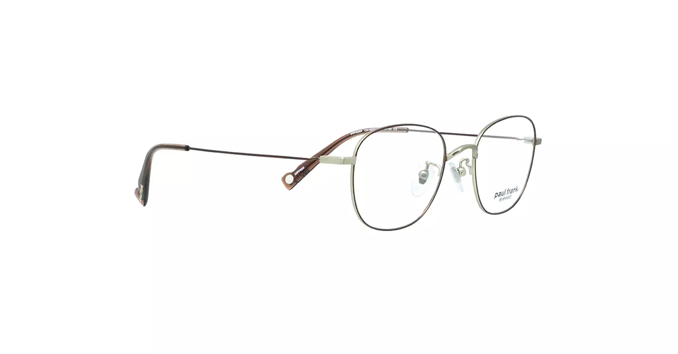 Paul Frank PFF8304 4025 s48