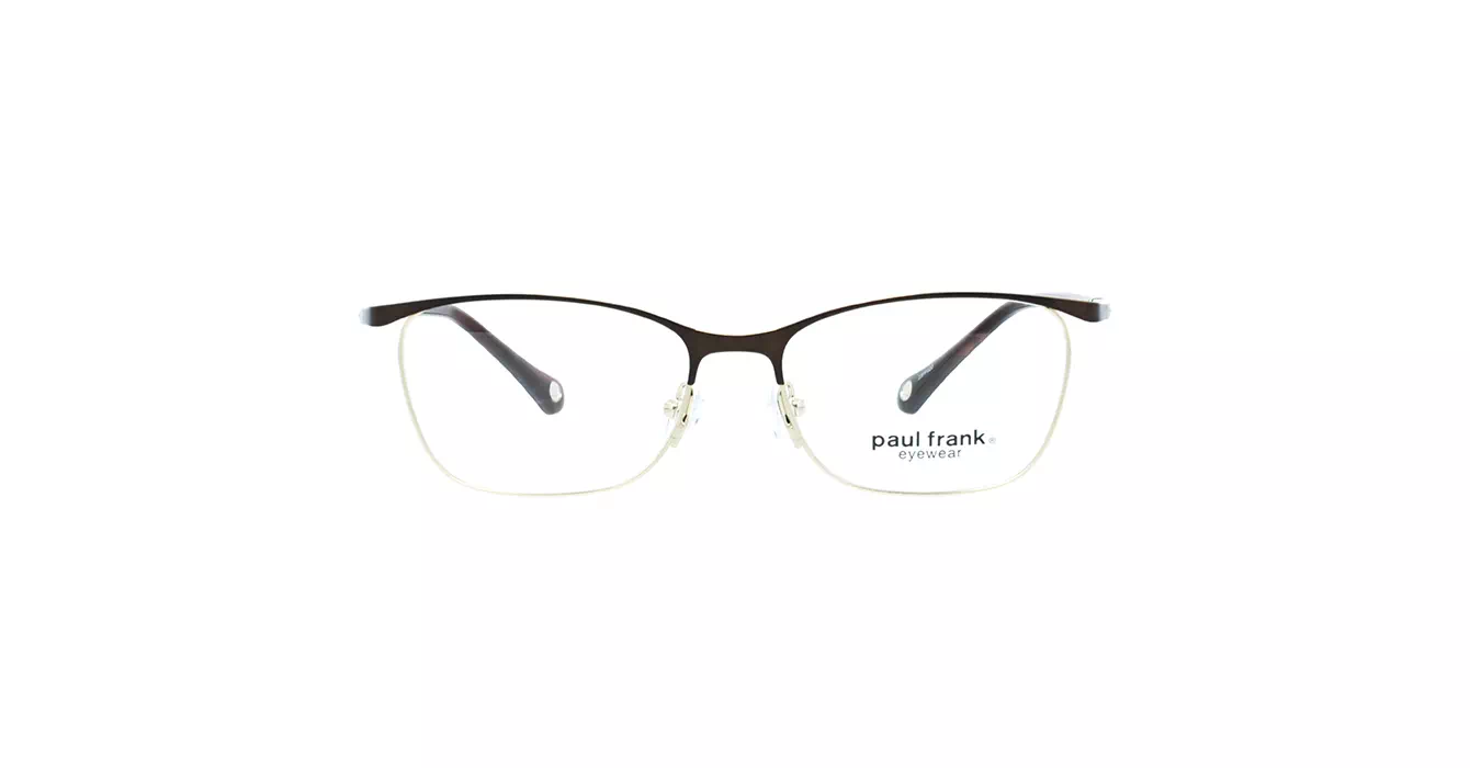 Paul Frank PFF8263 4040 s51
