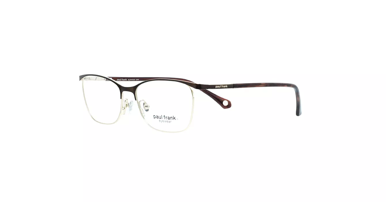 Paul Frank PFF8263 4040 s51