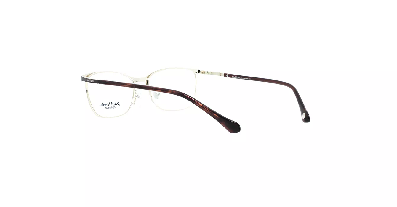 Paul Frank PFF8263 4040 s51