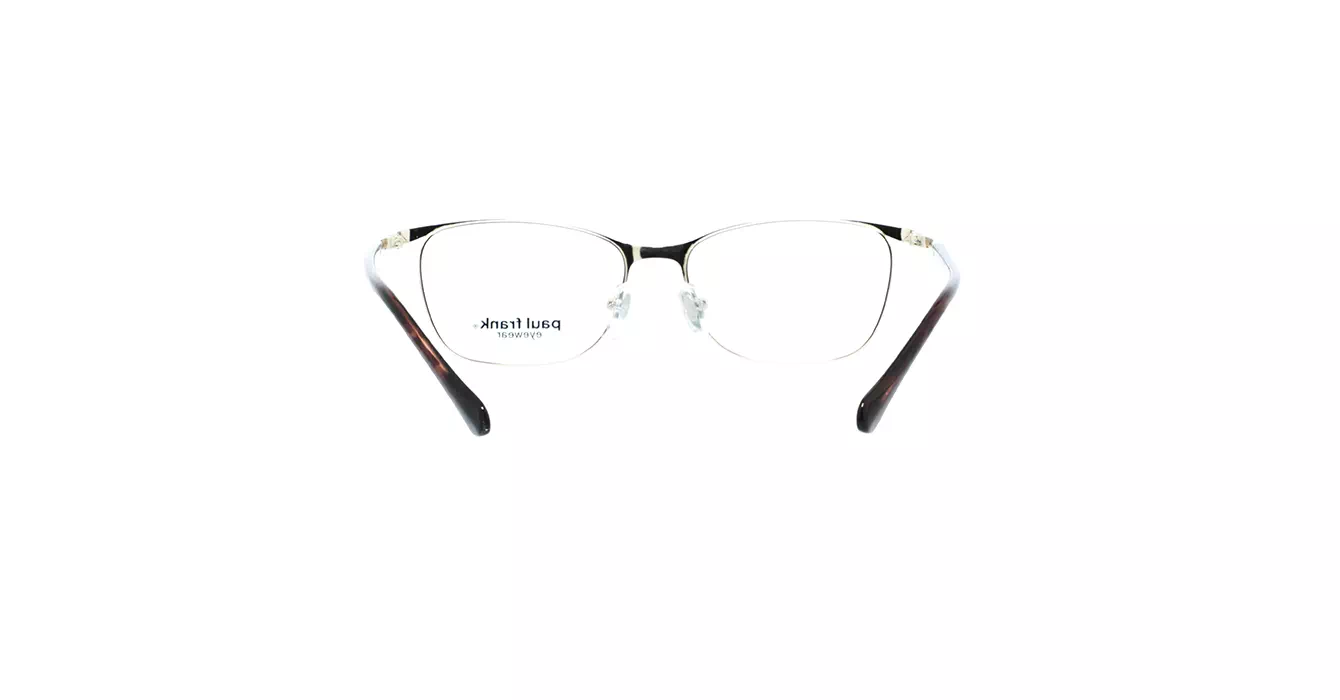 Paul Frank PFF8263 4040 s51