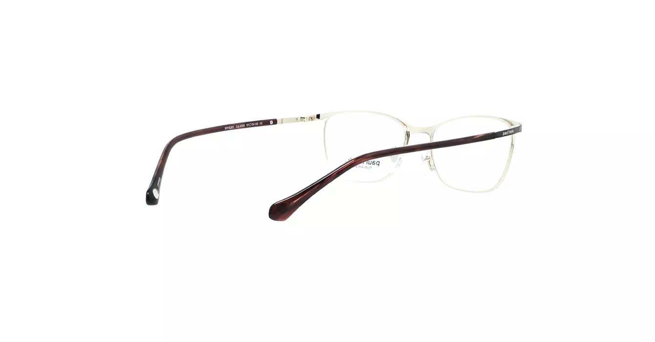 Paul Frank PFF8263 4040 s51