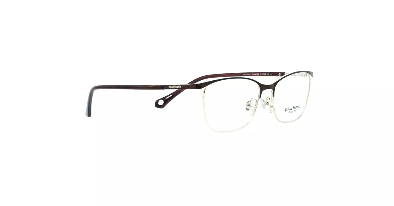 Paul Frank PFF8263 4040 s51