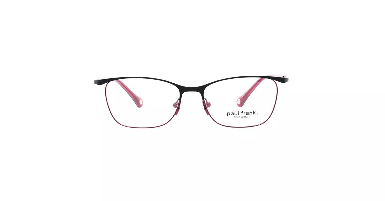 Paul Frank PFF8263 2015 s51