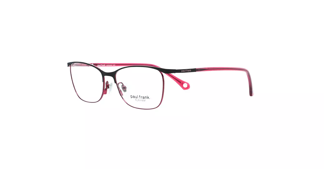 Paul Frank PFF8263 2015 s51