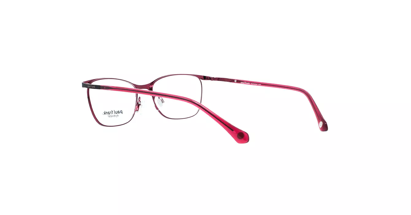 Paul Frank PFF8263 2015 s51