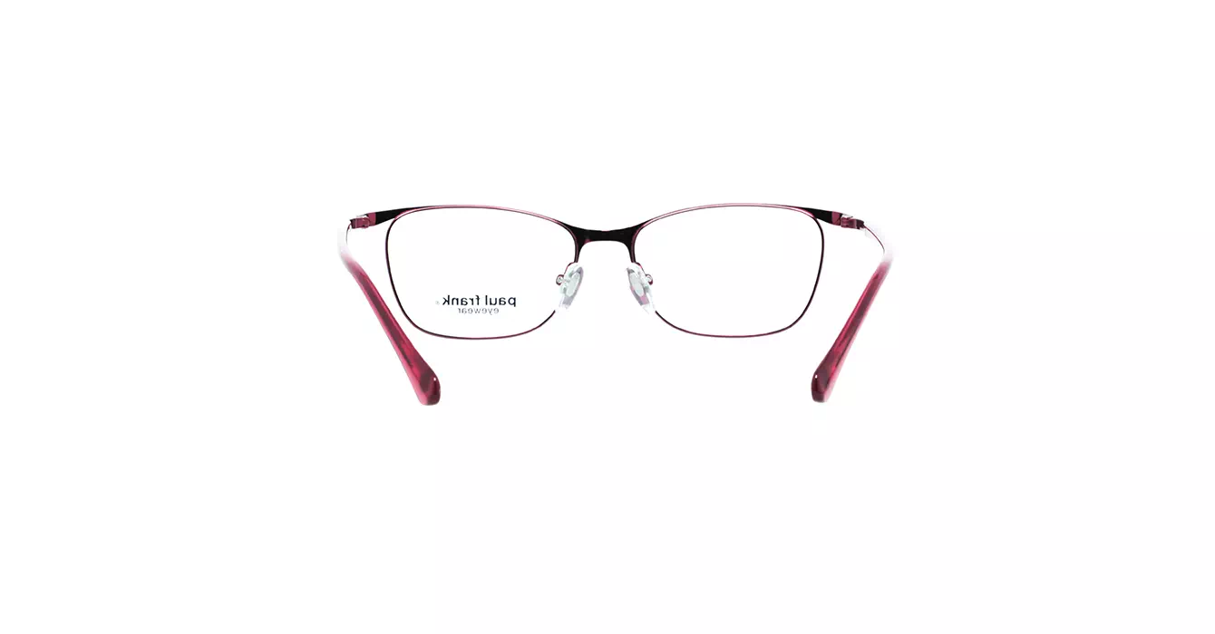 Paul Frank PFF8263 2015 s51