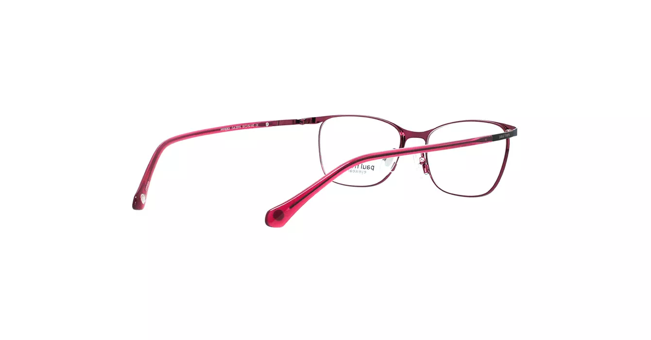 Paul Frank PFF8263 2015 s51