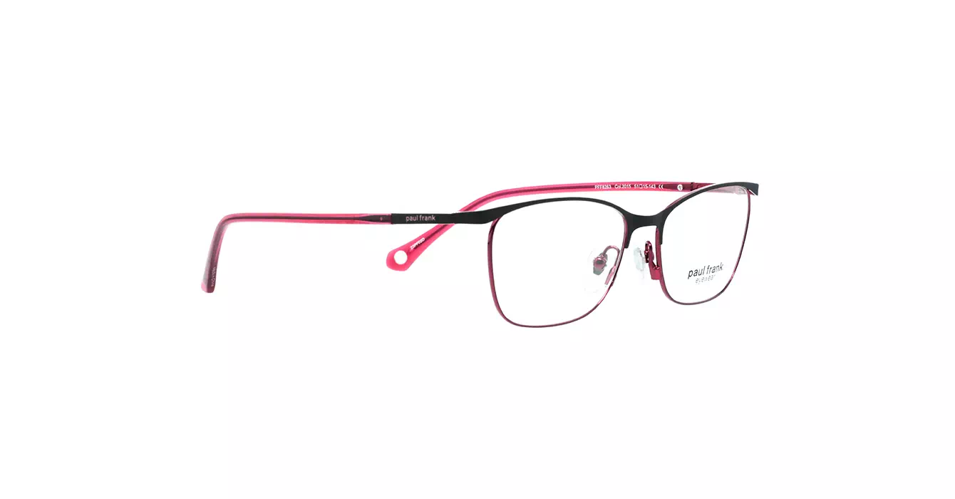 Paul Frank PFF8263 2015 s51