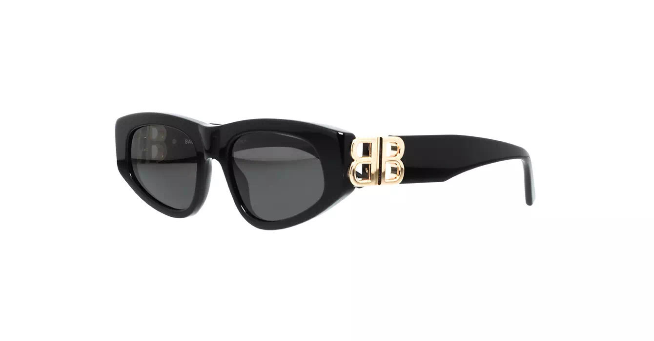 Balenciaga BB0095S 001 s53