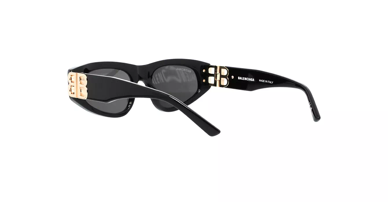 Balenciaga BB0095S 001 s53