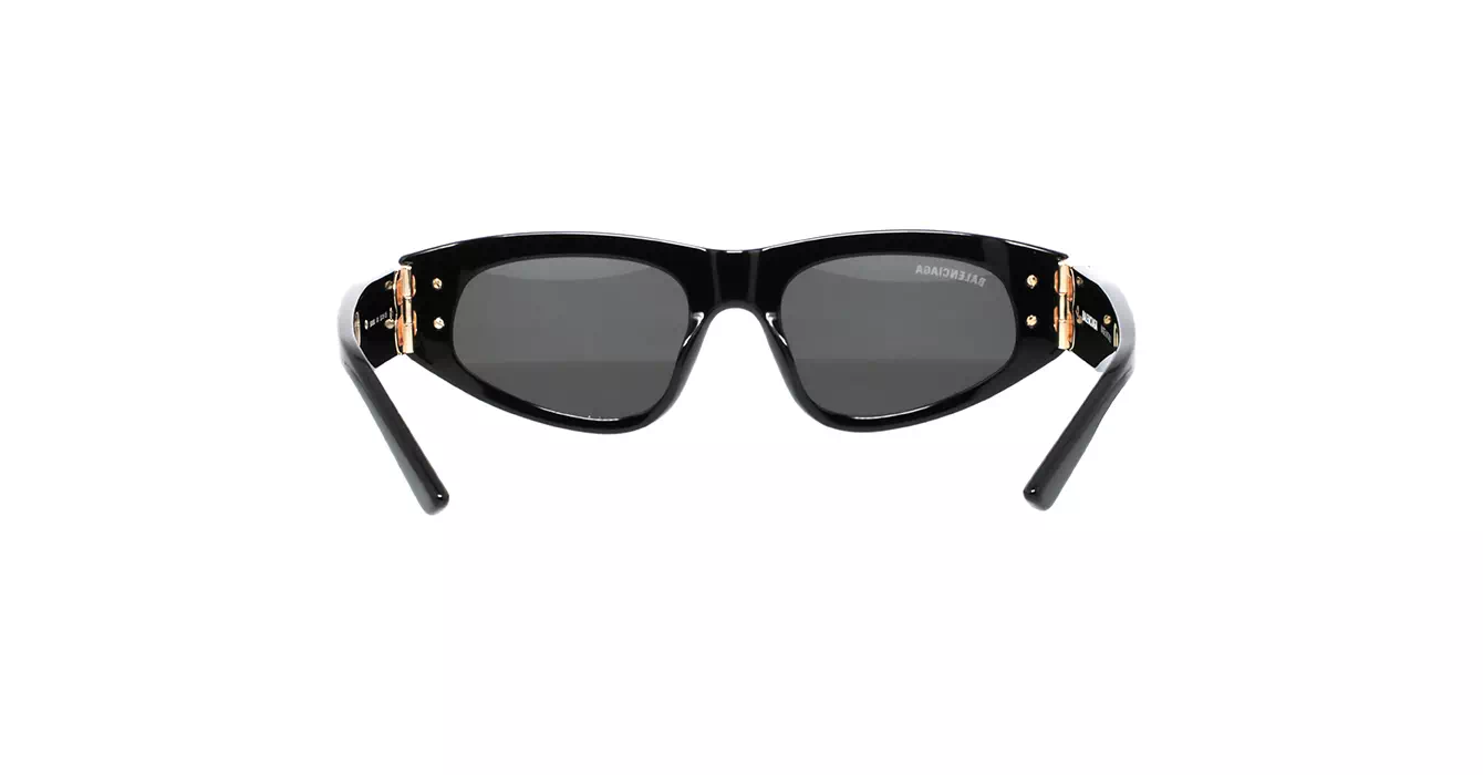 Balenciaga BB0095S 001 s53
