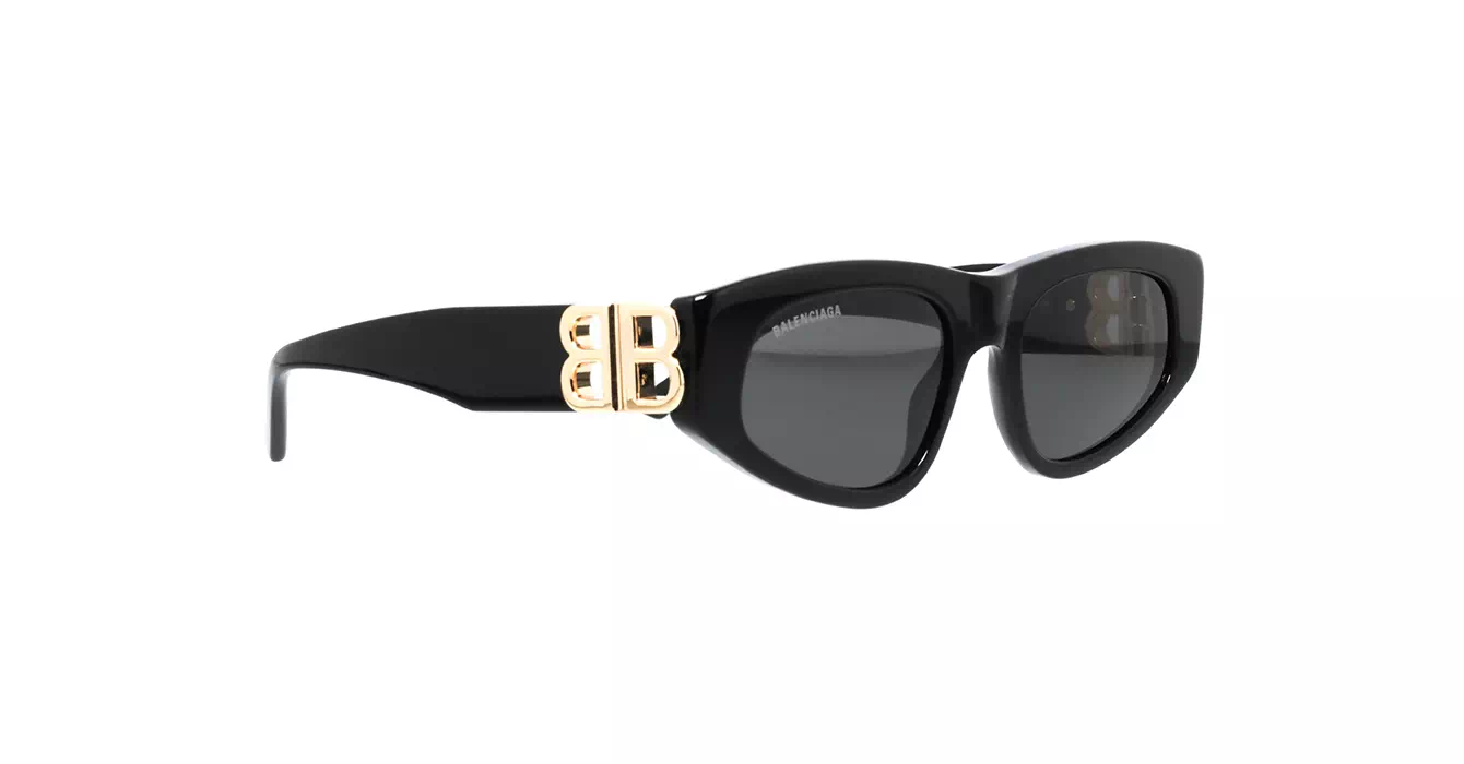 Balenciaga BB0095S 001 s53