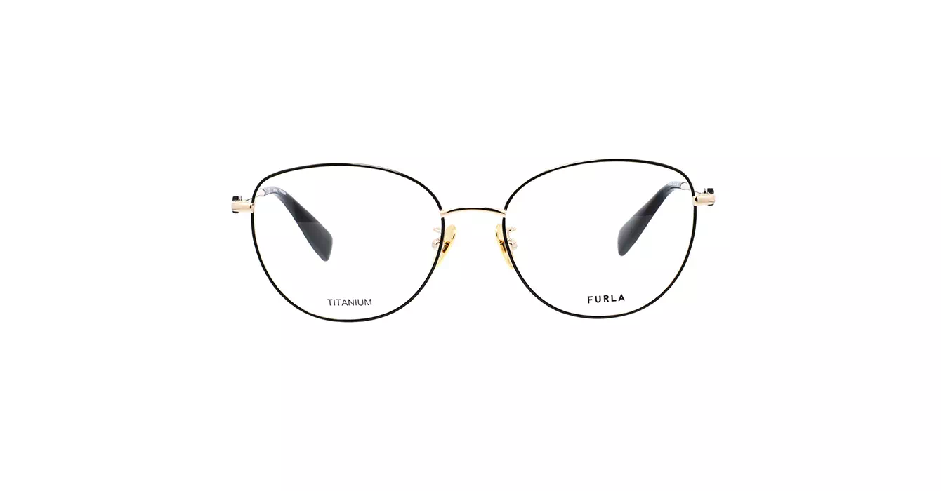 Furla VFU648J 0301 s54