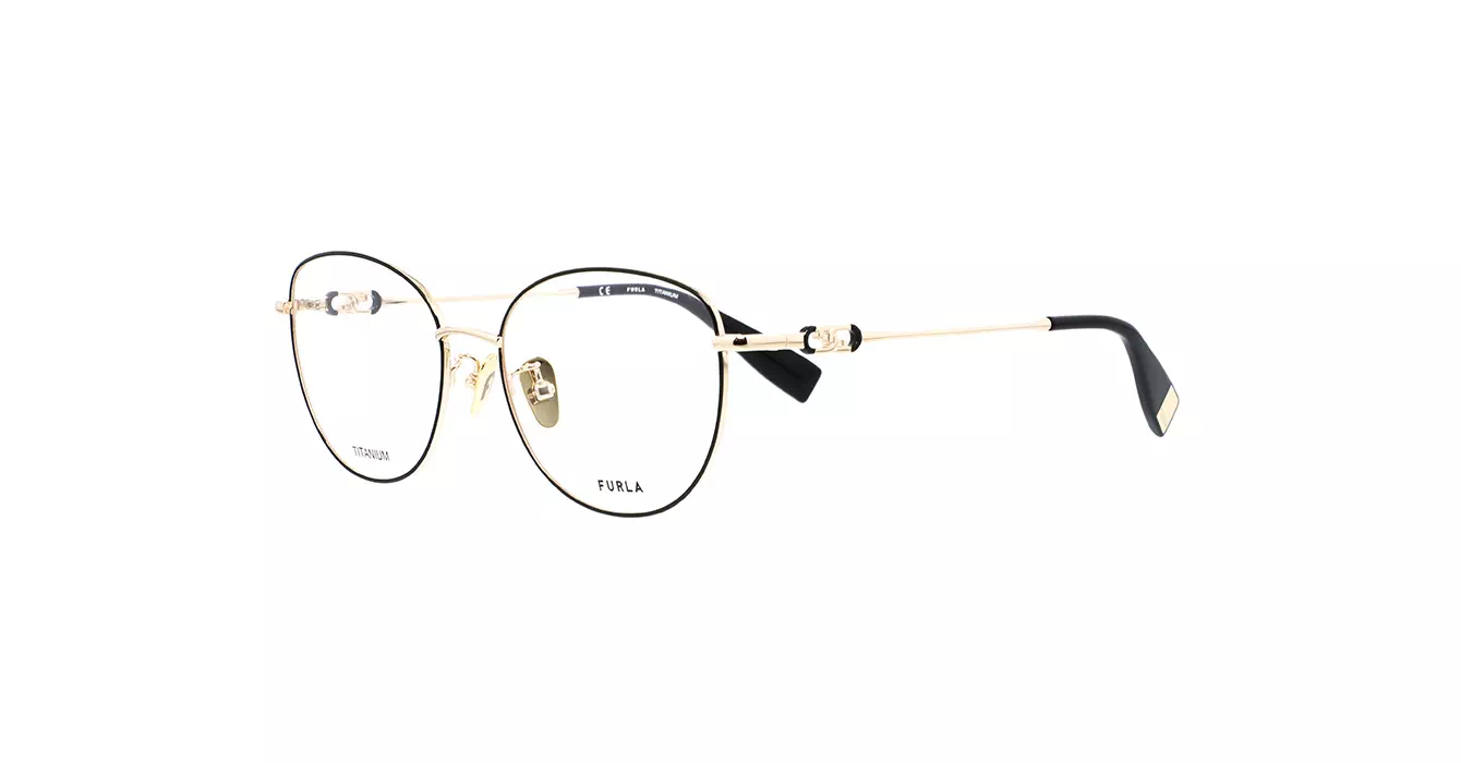 Furla VFU648J 0301 s54