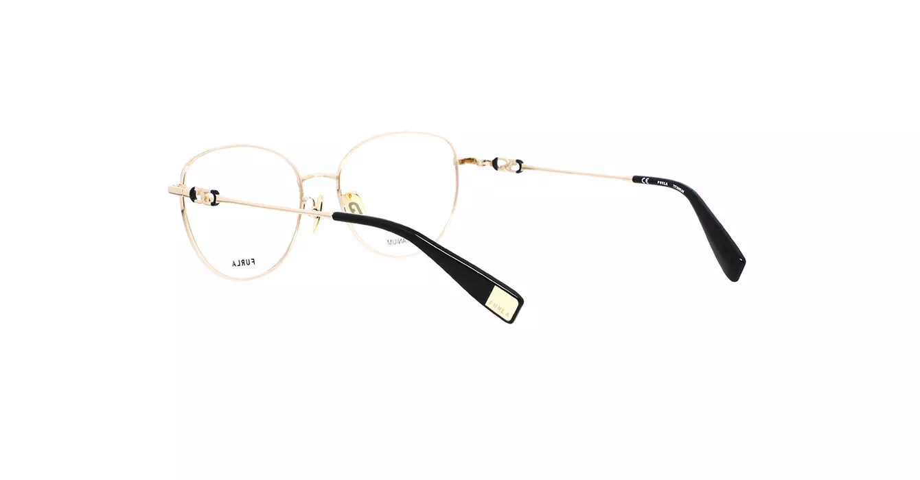 Furla VFU648J 0301 s54