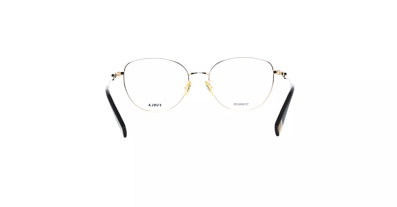 Furla VFU648J 0301 s54