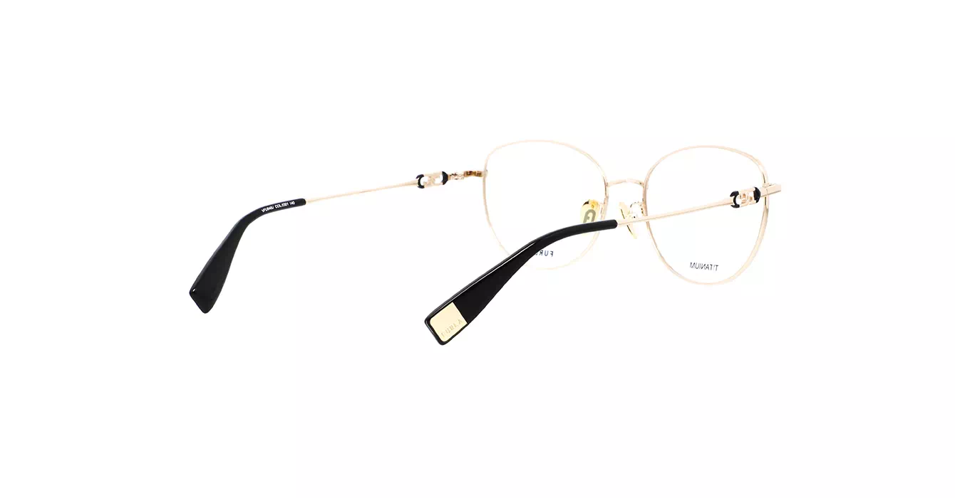 Furla VFU648J 0301 s54