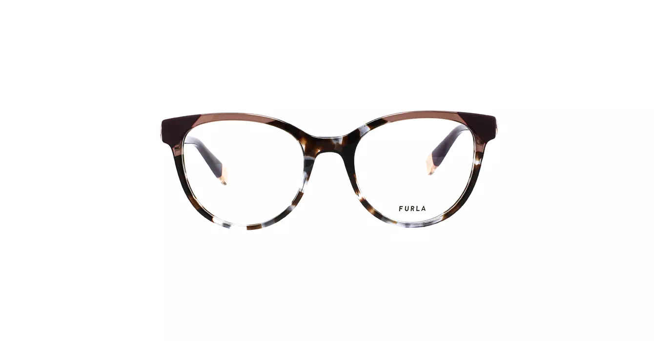 Furla VFU672 096N s51