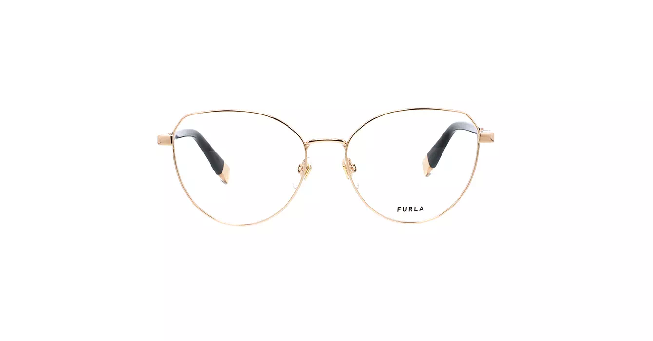 Furla VFU678 08FC s54
