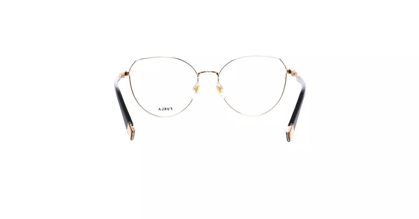 Furla VFU678 08FC s54