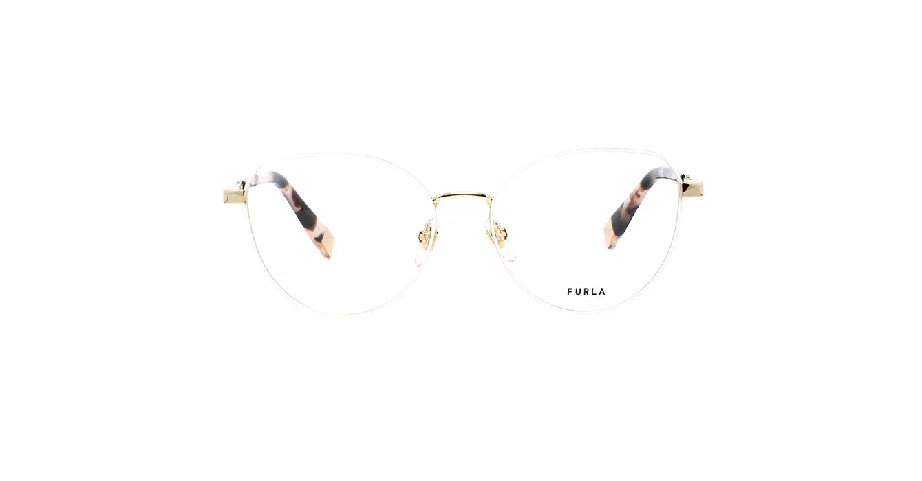 Furla VFU678 0H32 s54