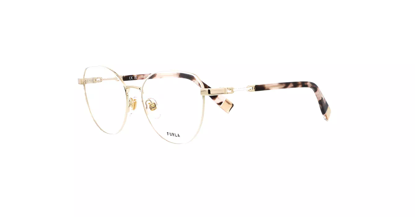 Furla VFU678 0H32 s54