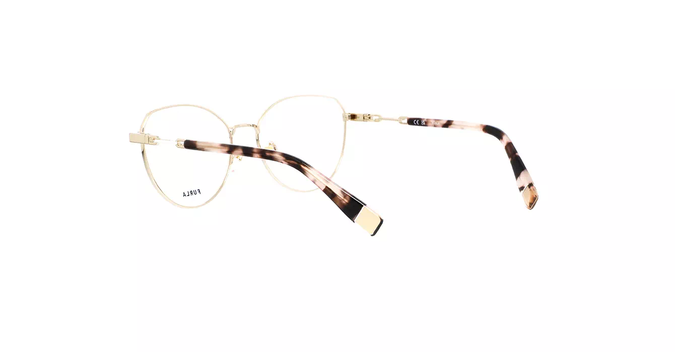 Furla VFU678 0H32 s54