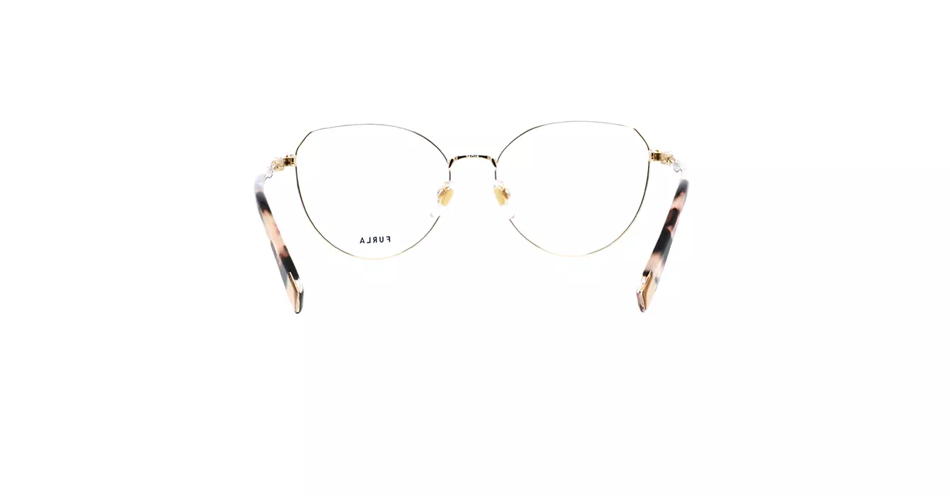 Furla VFU678 0H32 s54