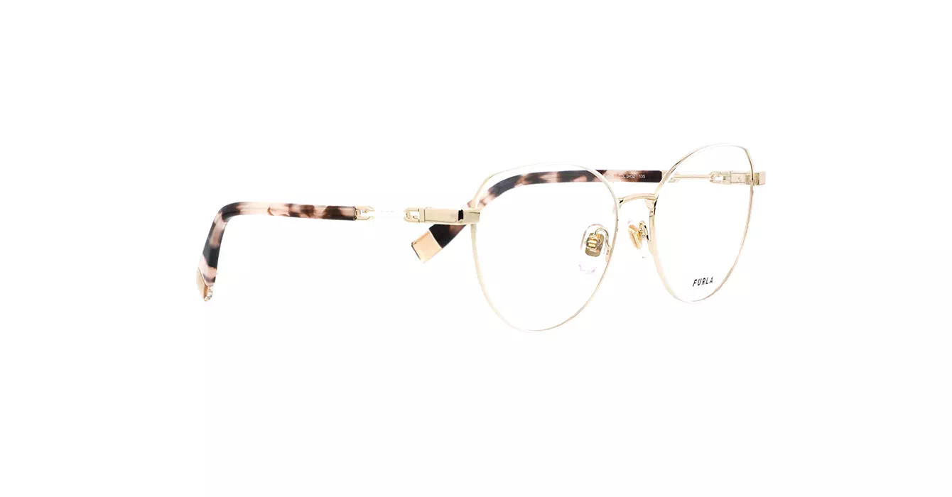 Furla VFU678 0H32 s54