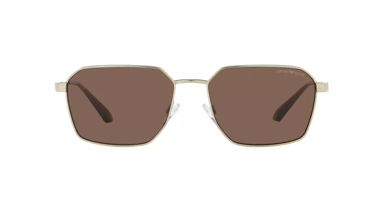 Emporio Armani EA2140 3002/73 s57