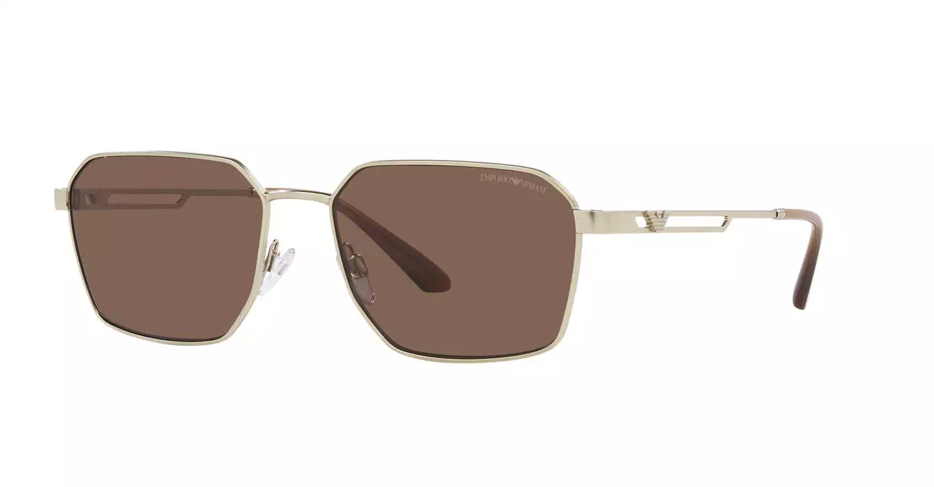 Emporio Armani EA2140 3002/73 s57
