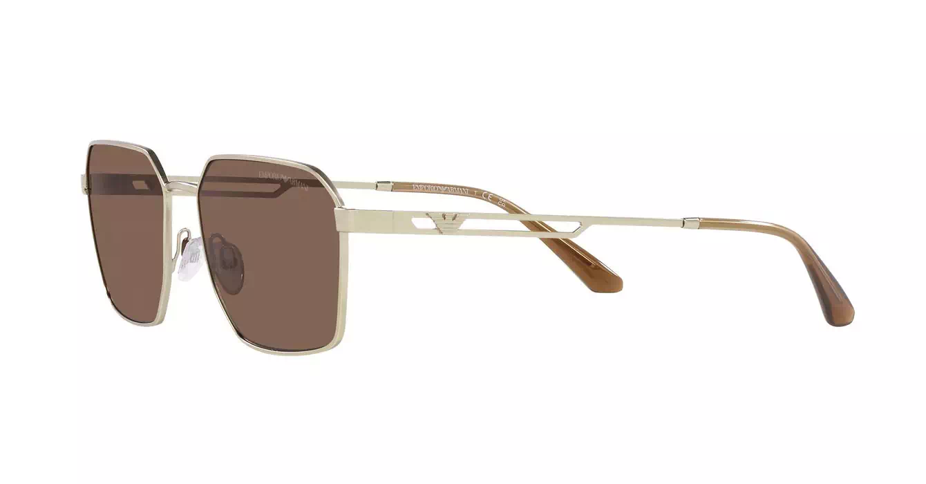 Emporio Armani EA2140 3002/73 s57