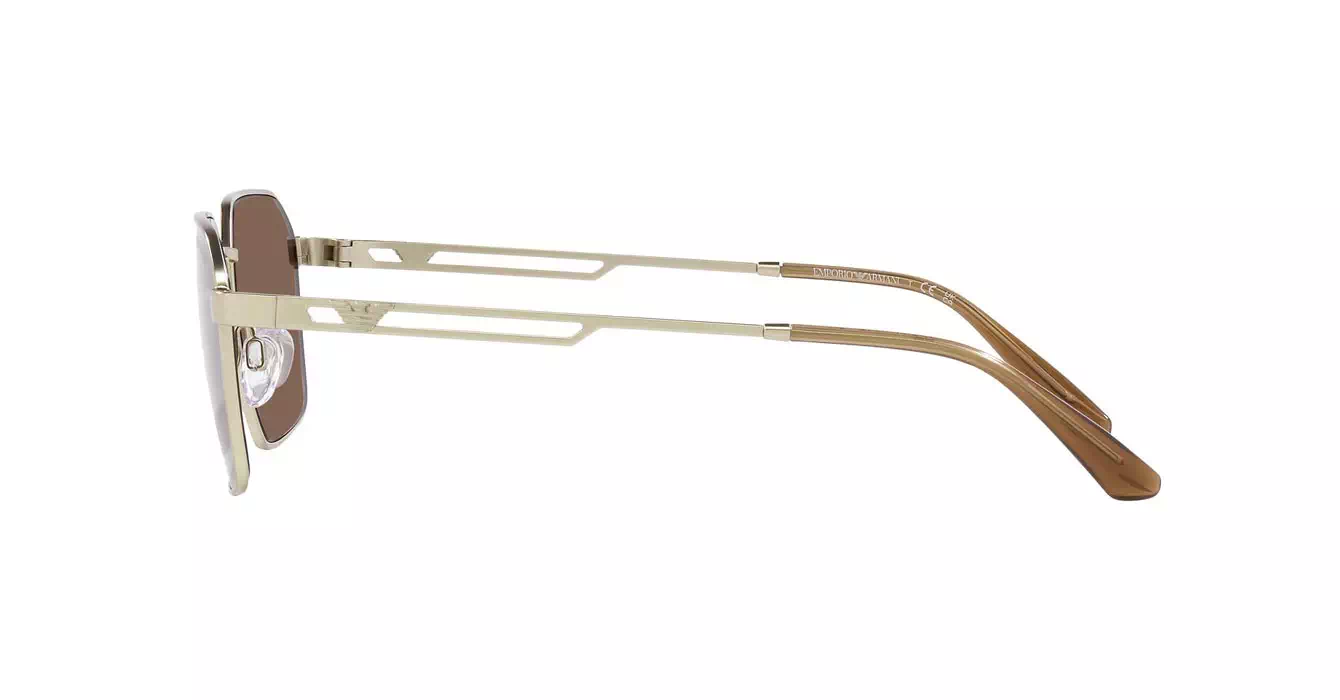 Emporio Armani EA2140 3002/73 s57