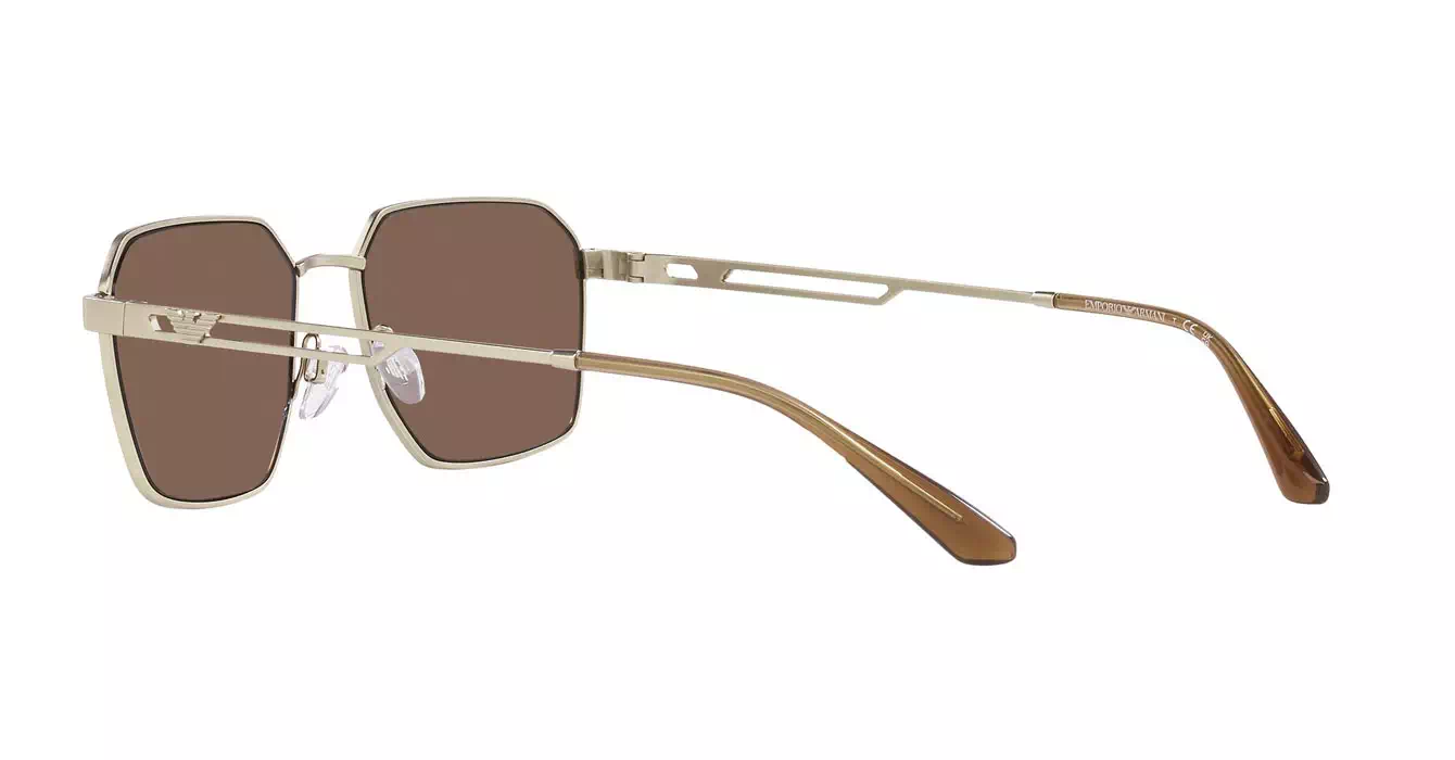 Emporio Armani EA2140 3002/73 s57