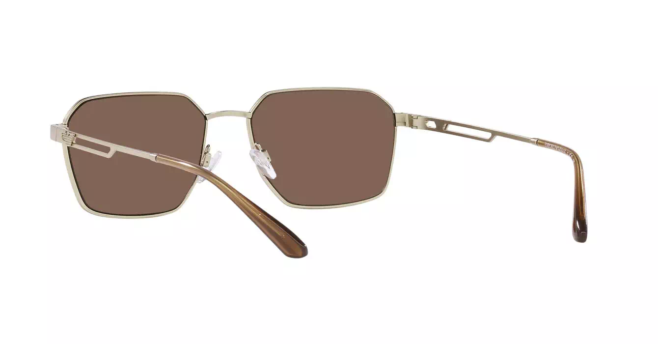 Emporio Armani EA2140 3002/73 s57