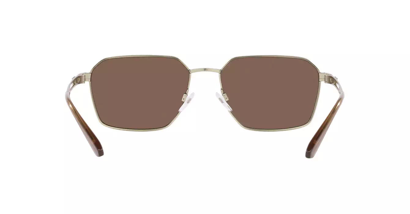 Emporio Armani EA2140 3002/73 s57