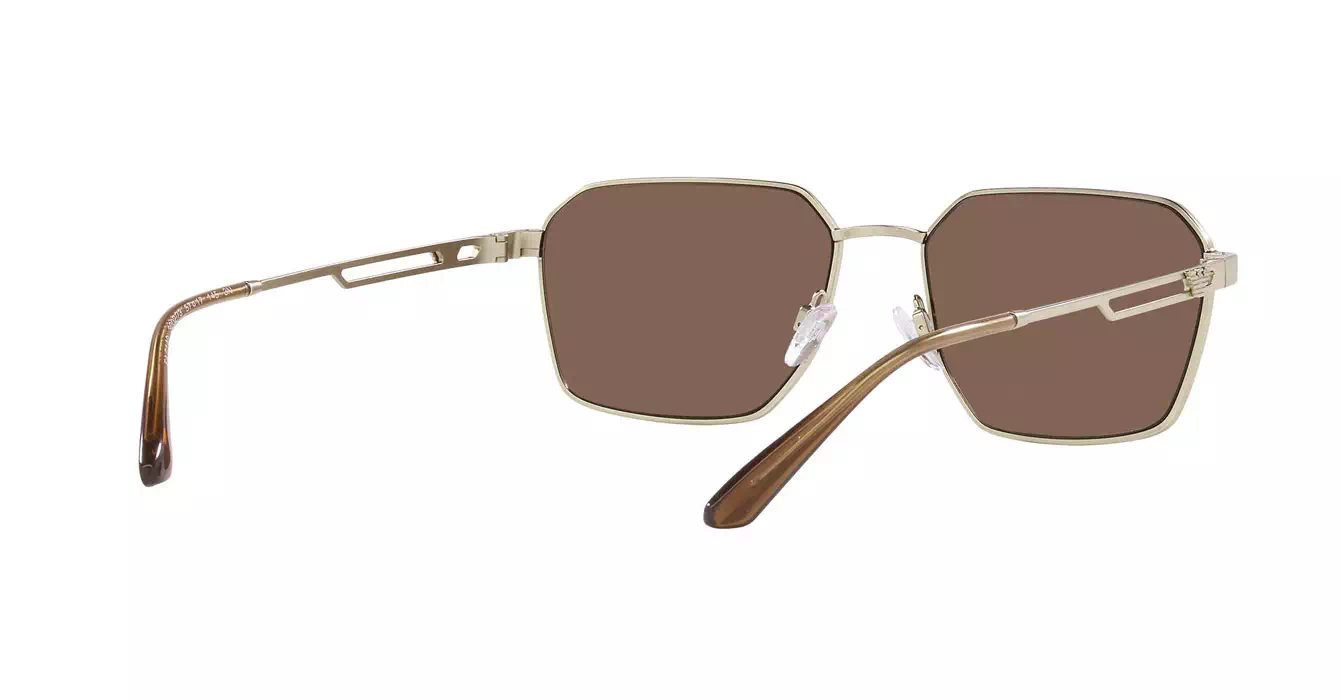 Emporio Armani EA2140 3002/73 s57