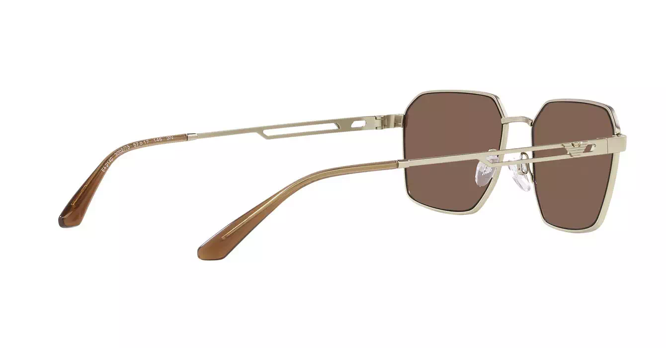 Emporio Armani EA2140 3002/73 s57