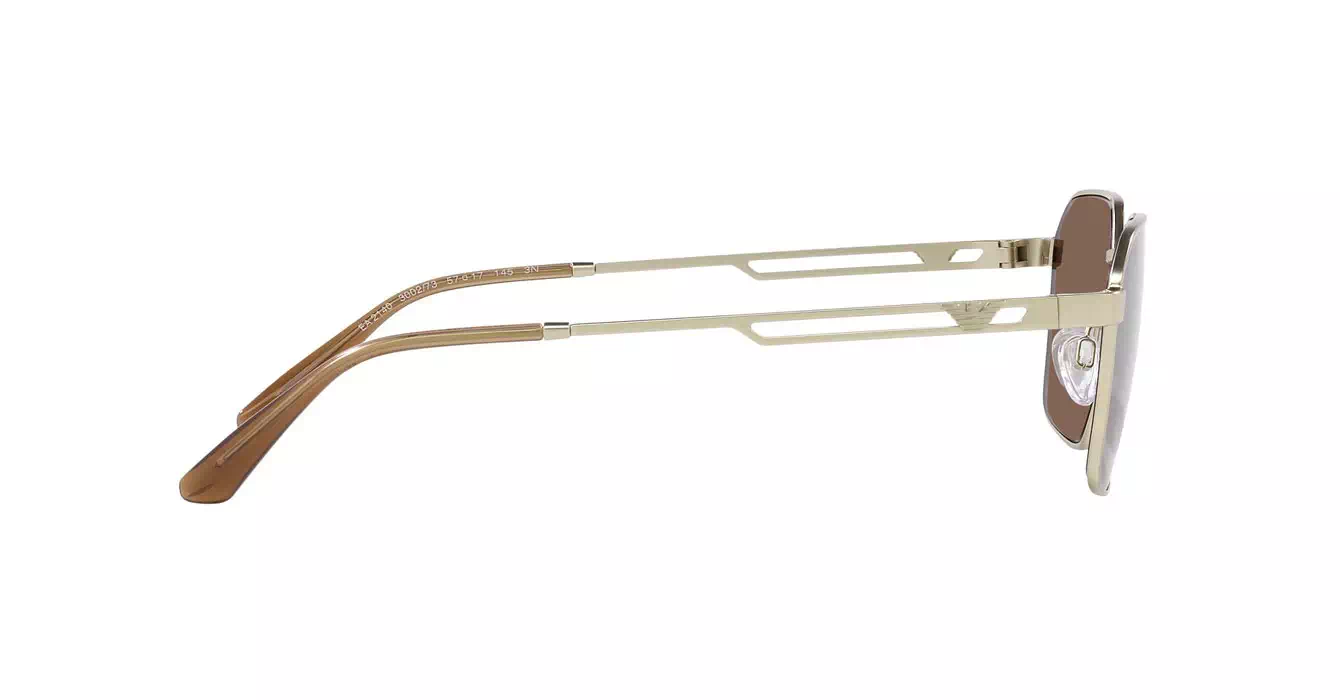 Emporio Armani EA2140 3002/73 s57