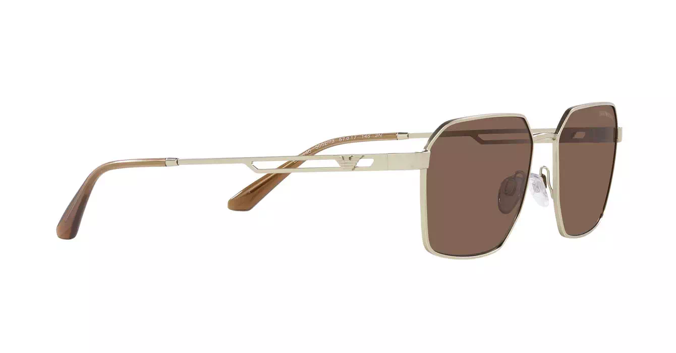 Emporio Armani EA2140 3002/73 s57