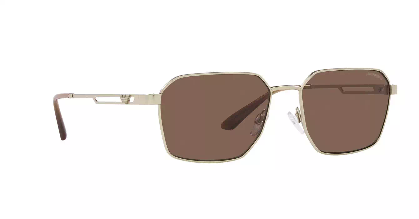 Emporio Armani EA2140 3002/73 s57