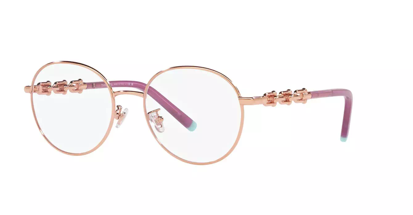 Tiffany&co TF1148D 6105 s53