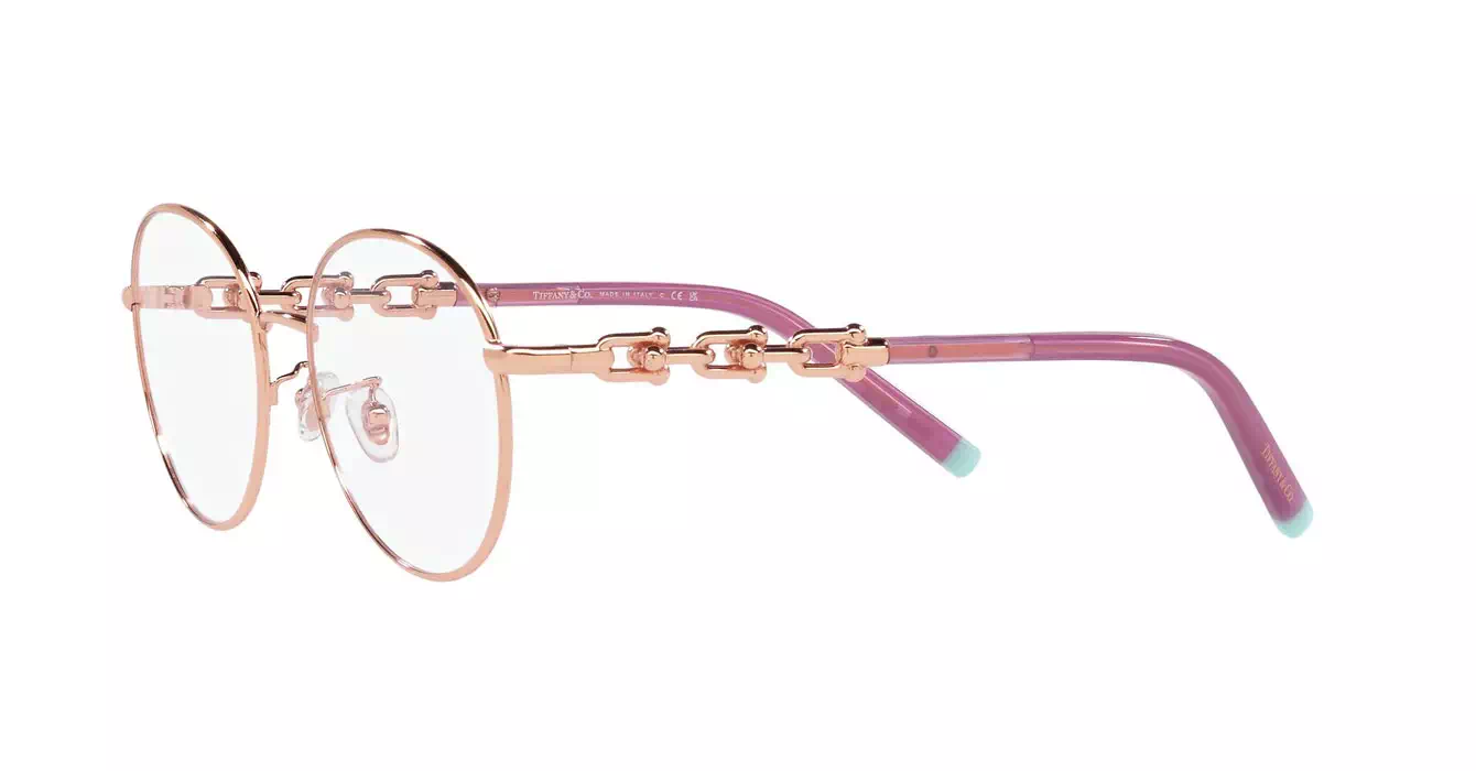 Tiffany&co TF1148D 6105 s53
